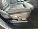 BMW X4 20d xDrive