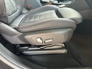 BMW X4 20d xDrive