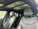 BMW X4 20d xDrive