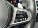 BMW X4 20d xDrive