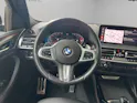 BMW X4 20d xDrive