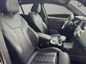 BMW X4 20d xDrive
