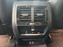 BMW X4 20d xDrive