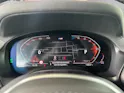 BMW X4 20d xDrive