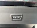 BMW X4 20d xDrive