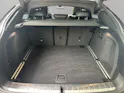 BMW X4 20d xDrive