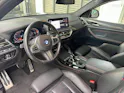 BMW X4 20d xDrive