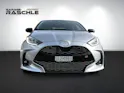 Toyota Yaris 1.5 VVT-i HSD GR Sport