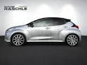 Toyota Yaris 1.5 VVT-i HSD GR Sport