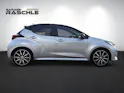 Toyota Yaris 1.5 VVT-i HSD GR Sport