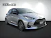 Toyota Yaris 1.5 VVT-i HSD GR Sport