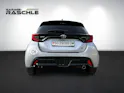 Toyota Yaris 1.5 VVT-i HSD GR Sport