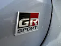 Toyota Yaris 1.5 VVT-i HSD GR Sport
