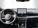 Toyota Yaris 1.5 VVT-i HSD GR Sport