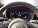 Toyota Yaris 1.5 VVT-i HSD GR Sport
