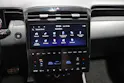 Hyundai Tucson 1.6 T-GDi HEV N-Line 4WD