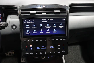 https://vehicle.imgix.net/4218632/0048652d-5f67-47ca-b433-6b8e7a58903f.JPG