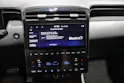 Hyundai Tucson 1.6 T-GDi HEV N-Line 4WD
