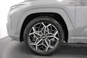 Hyundai Tucson 1.6 T-GDi HEV N-Line 4WD