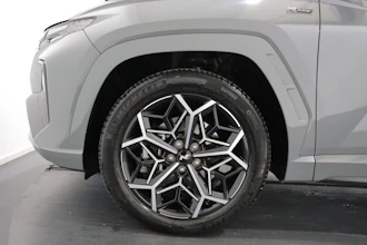https://vehicle.imgix.net/4218632/3bfde83e-c5ed-4d76-8348-010fec60d559.JPG