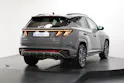 Hyundai Tucson 1.6 T-GDi HEV N-Line 4WD