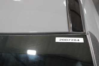 https://vehicle.imgix.net/4218632/62a8ebae-b6af-40cf-b384-eafabf98b850.JPG