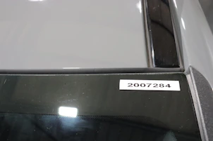 image du véhicule HYUNDAI Tucson 1.6 T-GDi HEV N-Line 4WD