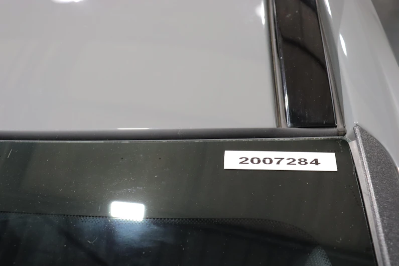 Fahrzeugbild HYUNDAI TUCSON