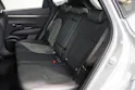 Hyundai Tucson 1.6 T-GDi HEV N-Line 4WD