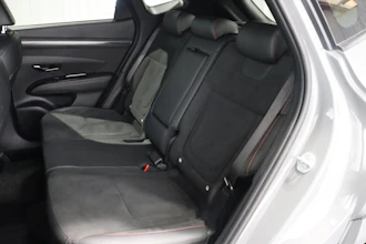 https://vehicle.imgix.net/4218632/7443a342-8605-42f4-8910-7cd4f3c2821d.JPG