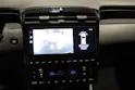 Hyundai Tucson 1.6 T-GDi HEV N-Line 4WD