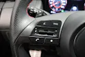 Hyundai Tucson 1.6 T-GDi HEV N-Line 4WD