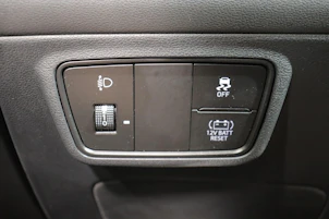 image du véhicule HYUNDAI Tucson 1.6 T-GDi HEV N-Line 4WD