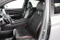 Hyundai Tucson 1.6 T-GDi HEV N-Line 4WD