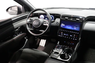 https://vehicle.imgix.net/4218632/884331e1-78b9-4836-854a-378eb8a28bb4.JPG