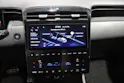 Hyundai Tucson 1.6 T-GDi HEV N-Line 4WD