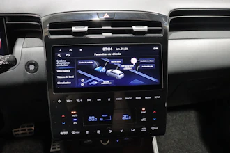 https://vehicle.imgix.net/4218632/8ce2752b-5178-442d-90c0-df01c7ebc108.JPG