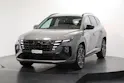 Hyundai Tucson 1.6 T-GDi HEV N-Line 4WD