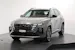 Hyundai Tucson 1.6 T-GDi HEV N-Line 4WD