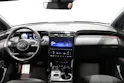 Hyundai Tucson 1.6 T-GDi HEV N-Line 4WD