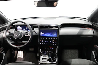https://vehicle.imgix.net/4218632/99462be6-7ede-4309-80a6-f6efe943fa5e.JPG
