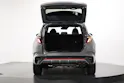 Hyundai Tucson 1.6 T-GDi HEV N-Line 4WD