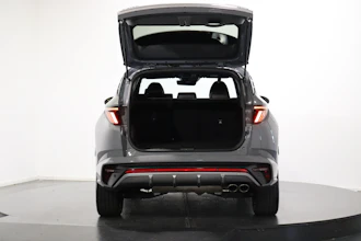 https://vehicle.imgix.net/4218632/996eca0c-479a-46ca-ae8d-23bfdd8ae53f.JPG