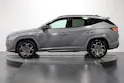 Hyundai Tucson 1.6 T-GDi HEV N-Line 4WD