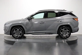 https://vehicle.imgix.net/4218632/b41a4b22-a6c6-40a1-941b-aa38116f655e.JPG