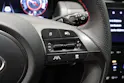 Hyundai Tucson 1.6 T-GDi HEV N-Line 4WD