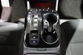 https://vehicle.imgix.net/4218632/e3016fb5-9de2-403b-bfc4-0cc19d683d71.JPG