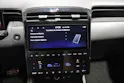 Hyundai Tucson 1.6 T-GDi HEV N-Line 4WD
