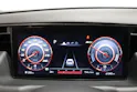 Hyundai Tucson 1.6 T-GDi HEV N-Line 4WD