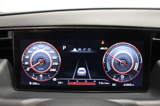 https://vehicle.imgix.net/4218632/f25c61cd-b91d-4b59-a005-8da4b13f5833.JPG